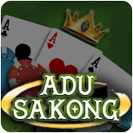 ADU SAKONG